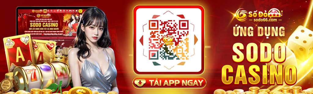 tải app sodo